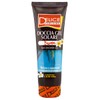 Bronze Sun Shower Gel Delice Solaire 250ml