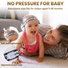 Dekukar Baby Ear Defender for Babies and Toddlers up to