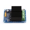 1pcs DC5-12V ZH-30A Módulo de la Unidad de Motor Dual