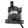 Ice Machine Water Pump 5W Brushless Large Flow Low Running