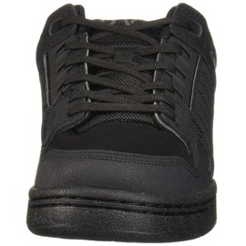 DVS Men's Celsius Skate Shoe