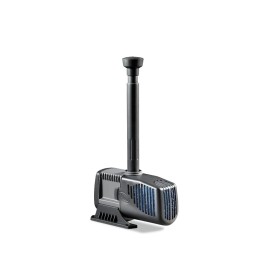 SICCE SyncraPond 1.5 - 357 GPH Pump � Koi Friendly, Self-Cleaning Impeller, Hose