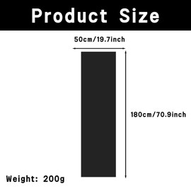 FAIRYGATE Cape Shawls and Wraps for Wedding Fringed Scarf for Evening Dresses Elegant Capes Lightweight Bridal Shawl Shawls for Weddings with Tassels Scarves for Women and Bride UC0920