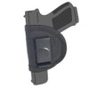 IWB Concealed Holster fits Smith & Wesson - S&W 3953