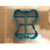 Koala cookie cutter (2.0 Inch)