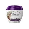Teatrical Efecto Coreano Con Extracto De Arroz Tarro 400ml