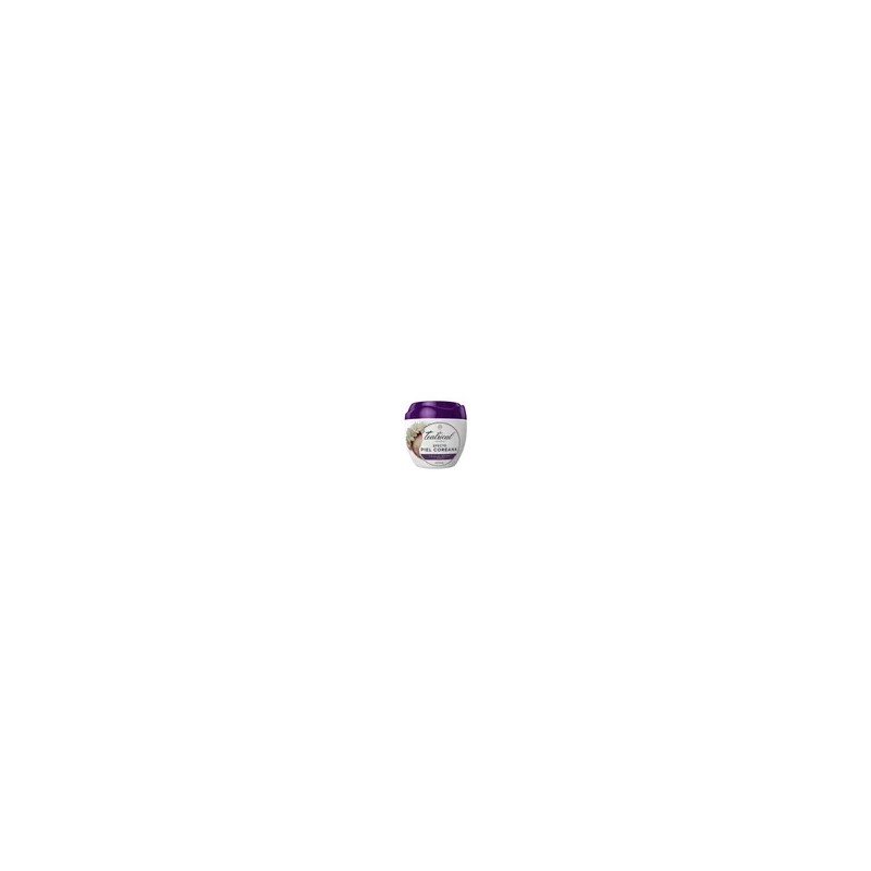 Teatrical Efecto Coreano Con Extracto De Arroz Tarro 400ml