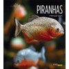 Piranhas