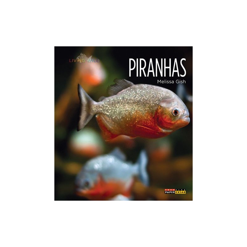 Piranhas