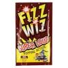 Fizz Wiz Popping Candy Cola - 50 Packets of 5g