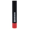 Buxom Shimmer Shock Lipstick, Uncontrollable, 0.07 Ounce