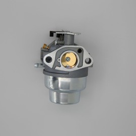 ZHENGHE 799866 Carburetor for Toro 190CC 20332 Walk Behind Lawn Mower Briggs & Stratton 799871 794304 796707 790845 6.25hp 6.75hp Toro Craftsman Engine