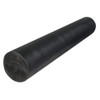 Body-Solid High Density EVA Foam Roller - 36'' Ultra Firm