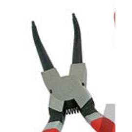 CT1459 4 PIECE CIRCLIP PLIERS SNAP RING PLIERS SET