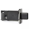 Mass Air Flow Sensor MAF Sensor Fit for Ford Escape