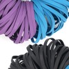 AMUU Rubber Bands Size 64 Rubber Band 227g/0.5 lb #64