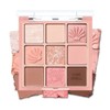 Holika Holika S/S 마이페이브 무드 아이 팔레트 S/S My Fave