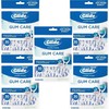 GLIDE - 749931 Glide Pro-Health Advanced Floss Picks 30 Ea