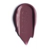 Beauty Creations Seal The Deal Labial Liquido 24 Tonos Beauty