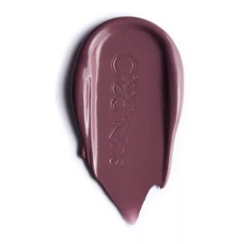 Beauty Creations Seal The Deal Labial Liquido 24 Tonos Beauty Creations Color Dropping Hints