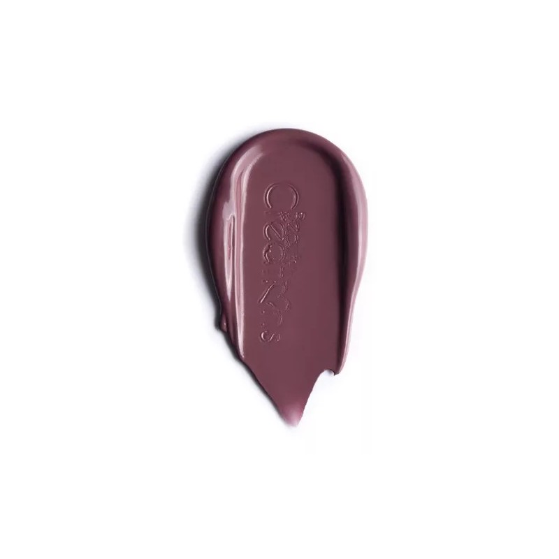 Beauty Creations Seal The Deal Labial Liquido 24 Tonos Beauty