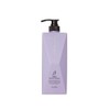 In prime Silky Moisture Shampoo 280ml