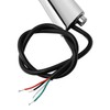 TCMT New Rear Turn Signals Lights Indicator Amber Fits For