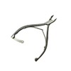 Tiger Crown Nail Clipper Type / Smart Nipper Nail Clipper,