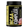Limit-X Nutrition BCAA Complex - Suplemento Sin Azucar Electrolitos en
