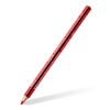 STAEDTLER Noris Colour Jumbo 188 Colouring Pencils, Made from Upcycled