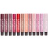 Burt's Bees Brillo Labial Hidratante - Lip Shimmer Peony