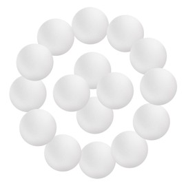 Generic 20pcs Soft Indoor Golf Practice Quiet Design for Multi-Function for Convenient Use and Extended Practice Sessions