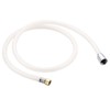 Sink Hose Compatible with Kingston Brass KBSH601 60-Inch Kitchen Side