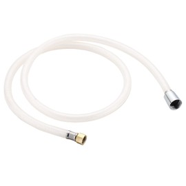 Sink Hose Compatible with Kingston Brass KBSH601 60-Inch Kitchen Side Sprayer Hose