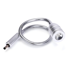 Nail Lamp for 5 in 1 Professional 30000rpm Electric Nail Drill Machine,48_96W UV LED Gel Nail Polish