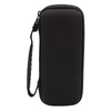 Speaker Carrying Case, for SONOS Roam Smart Speaker, Nylon and