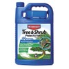 BioAdvanced 12 Month Tree and Shrub Protect and Feed II,