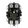 SunLee 2 Pole 40 Amp contactor 277v Coil UL 2