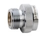 Whirlator® MA 340 Machine for Better Water