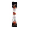 SOBRASADA IBERICO SPREADABLE CHORIZO 5 Oz by Fermin