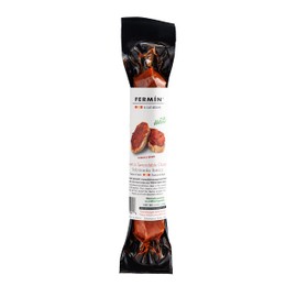 SOBRASADA IBERICO SPREADABLE CHORIZO 5 Oz by Fermin