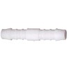 GER. LW 8 Connector Hose Connector