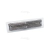 ZTT For 1988-91 Chevy GMC R/V 30 3500 Trucks w/Dually