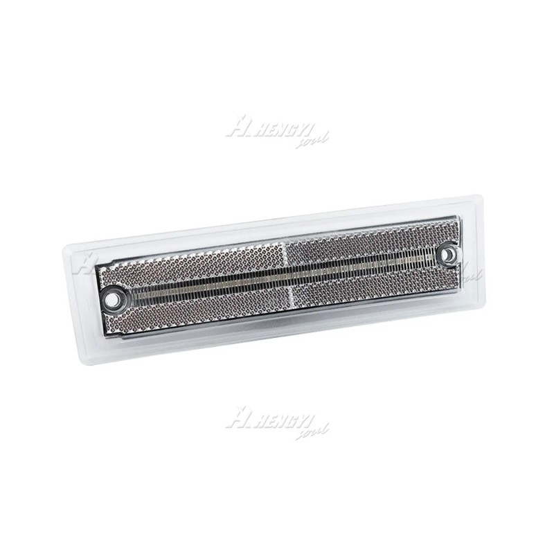 ZTT For 1988-91 Chevy GMC R/V 30 3500 Trucks w/Dually