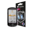 IPG For Garmin Edge® 1040-1040 Solar GPS Bike Computer Touchscreen