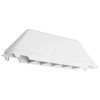 Compatible Tall Baffle for Maytag MDE6200AYW, MDE6200AYQ Dryer Models