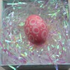 Ottwlli 5Oz Gift Box Filler PP Plastic Basket Grass for
