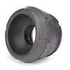 Sachs 802 697 Repair Kit, spring bearing