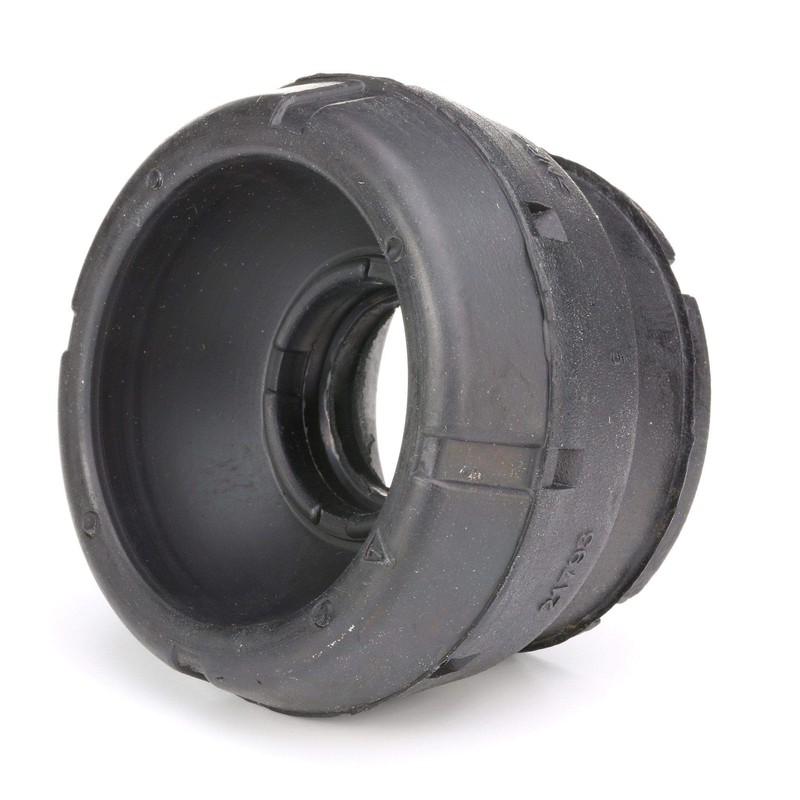 Sachs 802 697 Repair Kit, spring bearing