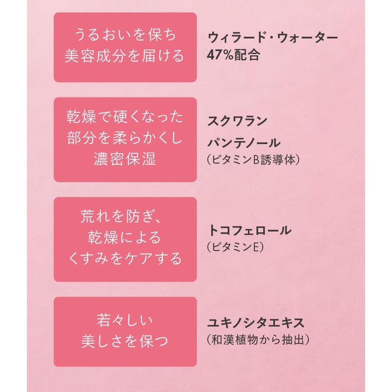 Lip Berry Moisture, 0.4 oz (10 g)